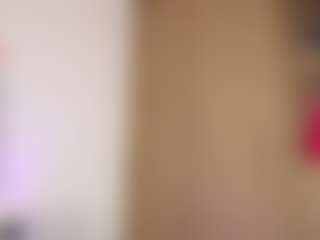 Live cam show with paraadisecity - Hairy Pussy Latina on SinfulBabes | colombia