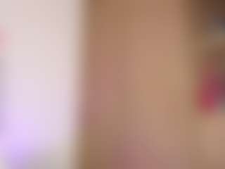 paraadisecity's Live Sex Cam Show