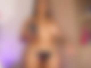 paraadisecity's Live Sex Cam Show