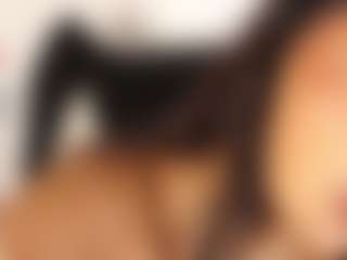 paraadisecity's Live Sex Cam Show