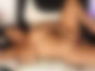 paraadisecity's Live Sex Cam Show