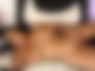 paraadisecity's Live Sex Cam Show