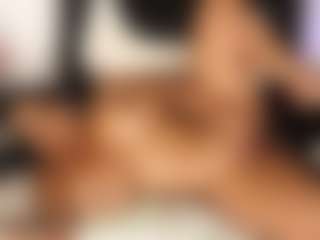 paraadisecity's Live Sex Cam Show