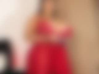 paraadisecity's Live Sex Cam Show