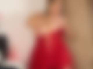 Live cam show with paraadisecity - Lovense on xxxlivecams.org