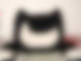 paraadisecity's Live Sex Cam Show