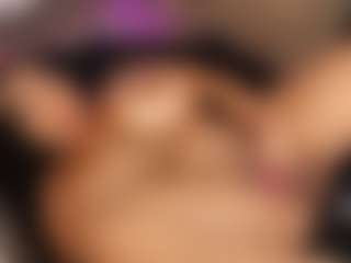 paraadisecity's Live Sex Cam Show