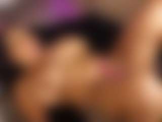 paraadisecity's Live Sex Cam Show