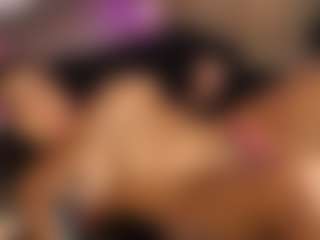 paraadisecity's Live Sex Cam Show