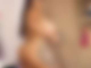 paraadisecity's Live Sex Cam Show