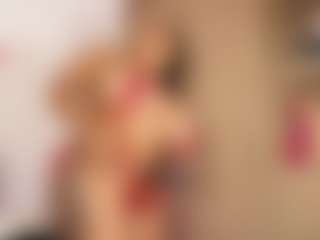 paraadisecity's Live Sex Cam Show
