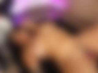 paraadisecity's Live Sex Cam Show