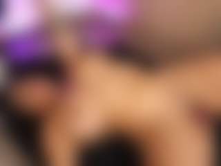 paraadisecity's Live Sex Cam Show