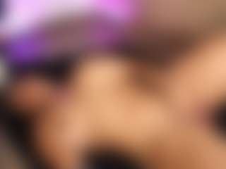 paraadisecity's Live Sex Cam Show