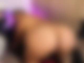 paraadisecity's Live Sex Cam Show