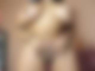 Live cam show with paraadisecity - Bikini on xxxlivecams.org