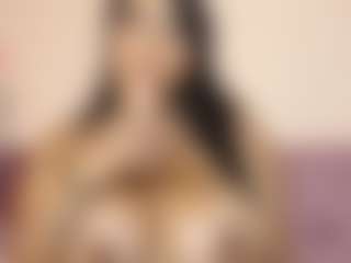 paraadisecity's Live Sex Cam Show