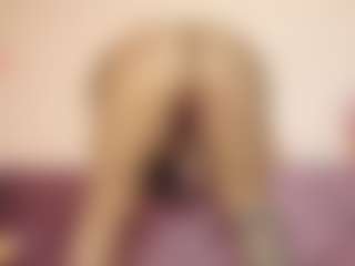 Live cam show with paraadisecity - Big Tits on Soda Cam