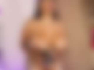 paraadisecity's Live Sex Cam Show