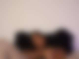 Live cam show with paraadisecity - Latina on Chatstar | colombia