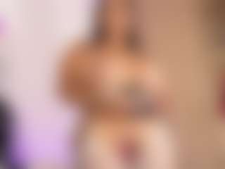 paraadisecity's Live Sex Cam Show