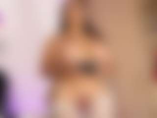 paraadisecity's Live Sex Cam Show