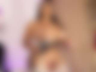 paraadisecity's Live Sex Cam Show