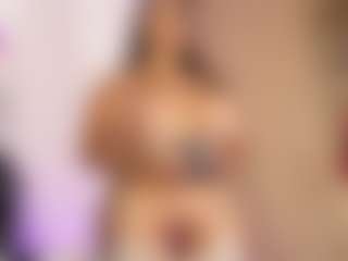 paraadisecity's Live Sex Cam Show