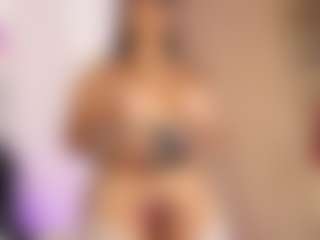 paraadisecity's Live Sex Cam Show