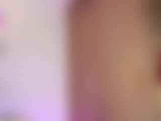 paraadisecity's Live Sex Cam Show