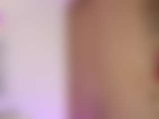 Live cam show with paraadisecity - Spy Latina on Dare Cams | colombia