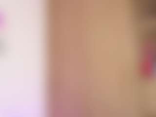 Live cam show with paraadisecity - Big Tits on Milfs Live