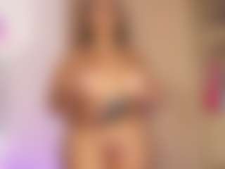 paraadisecity's Live Sex Cam Show