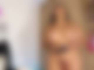 Live cam show with paraadisecity - Squirt on camtv