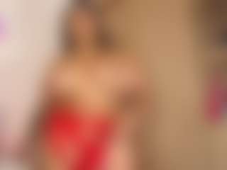 Live cam show with paraadisecity - Petite on Nude Live Now