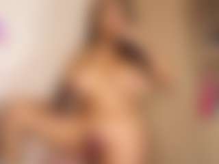 Live cam show with paraadisecity - Amateur on Stripli.com