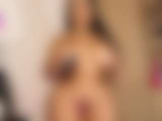 Live cam show with paraadisecity - Hairy Pussy Latina on intimatelivegirls.com | colombia