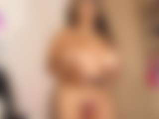 Live cam show with paraadisecity - Drinking on thefappeningchat.com