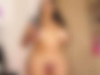 Live cam show with paraadisecity - Petite on Fapmatic.com
