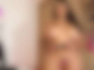 Live cam show with paraadisecity - Hairy Pussy Latina on testsause.com | colombia