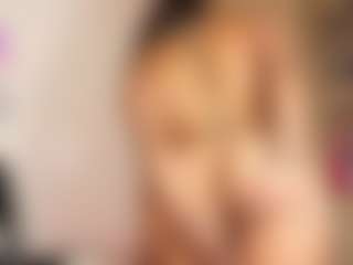 Live cam show with paraadisecity - Petite on MyBangCams