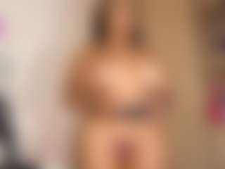 Live cam show with paraadisecity - Amateur on camtv