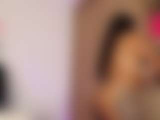 Live cam show with paraadisecity - Shaved Pussy Teen (18+) on TastyBlacksLive