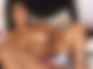 paraadisecity's Live Sex Cam Show