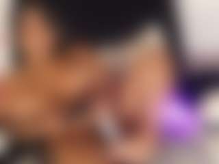 paraadisecity's Live Sex Cam Show