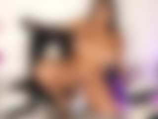 Live cam show with paraadisecity - Hairy Pussy Latina on numayanayam.club | colombia