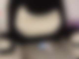 paraadisecity's Live Sex Cam Show