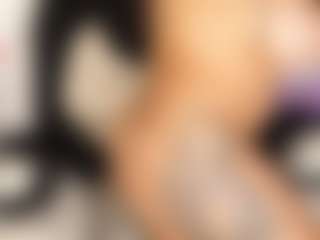 Live cam show with paraadisecity - Hairy Pussy on Porn Luv