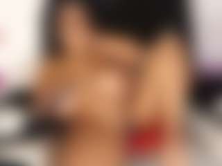 Live cam show with paraadisecity - Latina on madthumbs | colombia