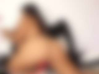 paraadisecity's Live Sex Cam Show